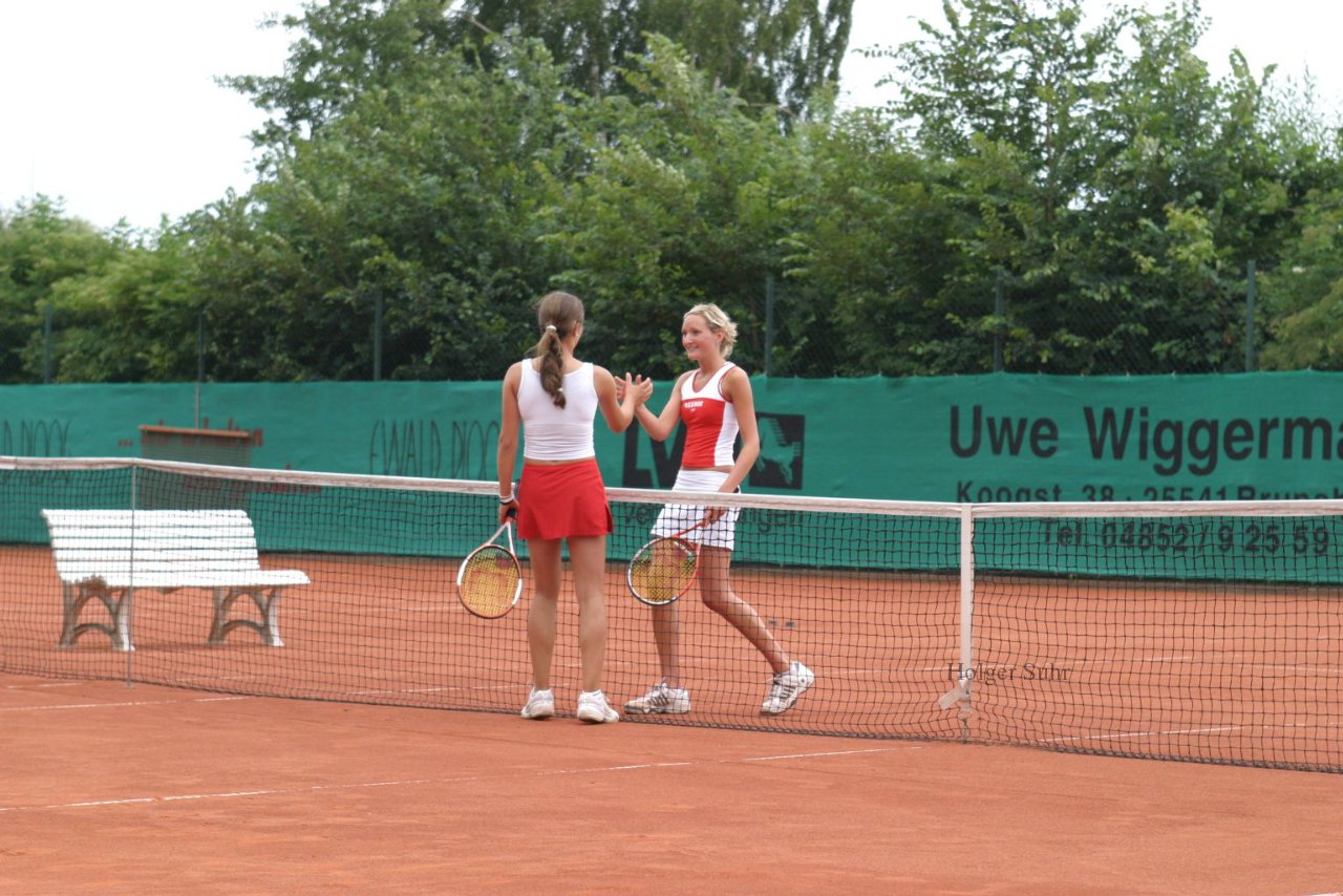 Bild 136 - 2005